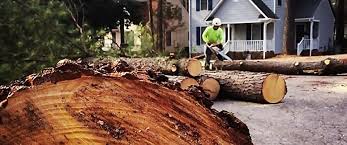 Best Arborist Consultation Services  in Sonoma State University, CA